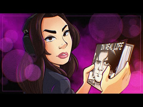 Roasting Onision Books To Fall Asleep To