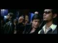 Main Hoon Don Remix