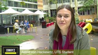 Should we still go to university?