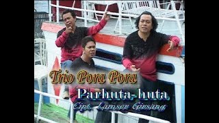 Download lagu PARHUTA-HUTA - TRIO PORA PORA - #Lagusimalungunterbaru2020 mp3 Download lagu PARHUTA-HUTA - TRIO PORA PORA - #Lagusimalungunterbaru2020 mp3