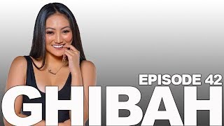 Download lagu GHIBAH Eps.42 - Sassha Carissa 'banyak yang ngikutin gue' part I mp3