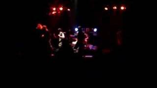 Brutal Truth - Birth of Ignorance ( Corroios 14Feb08)