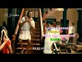 Aayiram Jannal Veedu Vel WhatsApp Status DJ Creation