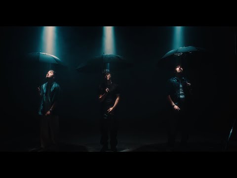 NARCO, Batuflex & Organize - BENİ YARGILAMA [OFFICIAL VIDEO]