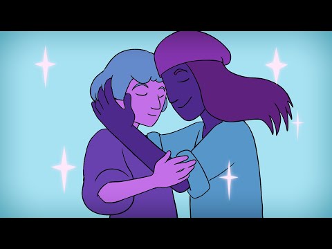 Ria Mae + @JocelynAliceBaby - Swoon (Official Video)