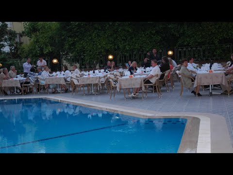 Videos del Villa Sunflower Suite 3★ en Alanya, Turquía
Ver Más
Ver
Precios
17
Cerrar
Consulta por Whatsapp 🇦🇷
Booking
Tripadvisor
Expedia
Agoda
Orbitz
Priceline
Trip
Skyscanner
Despegar
Kayak
Hoteles
Destinia
Trivago
Turismocity
Lastminute
Tui
Wotif
