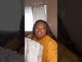 Plus Size Corsets