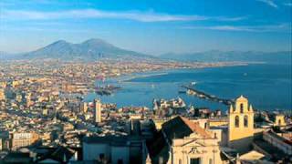 Edoardo Bennato Tira a campare.wmv