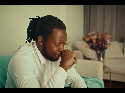 Stefânia Leonel - Como Pode?