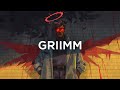 Weezer - Say It Ain't So (GRIIMM DNB edit)