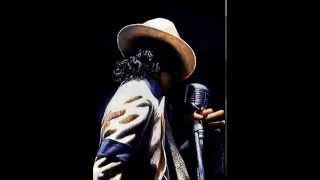 This Time - Los Lobos