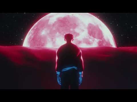 Gambi - Tentation feat. Hamza