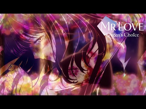 Download Koi To Producer Evol X Love Op 3gp Mp4 Codedwap Download Koi To Producer Evol X Love Op 3gp Mp4 Codedwap