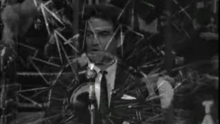 Michel Gaillard "Le refrain des chevaux de bois"