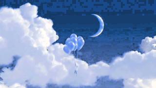 Atomic Aura Productions - Dreamworks (Bee Movie)