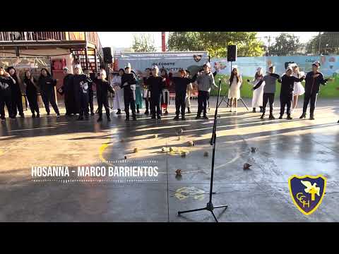 Video 9