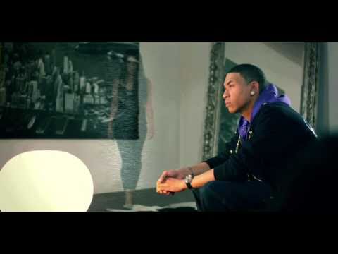 SHEYN - GÉNÉRATION MSN (CLIP OFFICIEL)