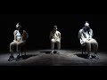 Escape - Dreams Today Efterklang