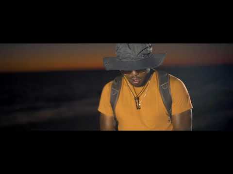 TSOTA - Hianatsimo (Official Video 2021)