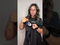 Love Em Co Essential Hoodie Unboxing Shorts