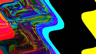 Download lagu FAHRENHEIT - KELMARIN YANG PIJAR - KAROKE mp3 Download lagu FAHRENHEIT - KELMARIN YANG PIJAR - KAROKE mp3