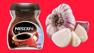 Coffee_mix_with_garlic,_honey_-_Homemade_Viagra!_A_secret_that_no_one_will_tell_you.