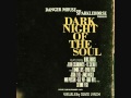 Sparklehorse - Dark Night of the Soul (feat. David ...