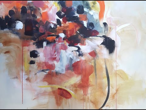 Saison 9 - Thumbnail 20