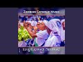 St Andrews Kasempa Choir Kungwabanze