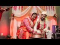 Maya | Aarif Weds Neha | Official Wedding Song |
