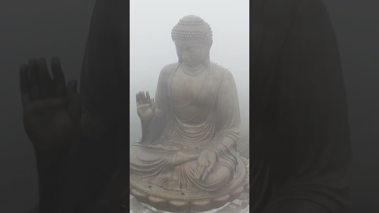 YouTube Short thumbnail