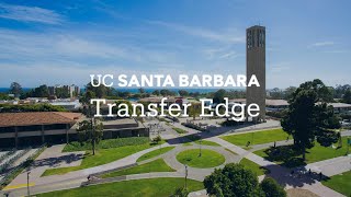 2024 Transfer Edge Trailer