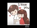 Vaaste Cartoon Version