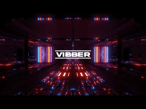 Mike Gudmann, Sk-Hall, Medon - One More Night