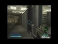 Area 51 PlayStation 2 Gameplay E3 2004 Footage