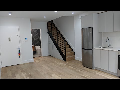 video 1