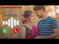 DARE NARE GOSO SANTHALI AI COVER RINGTONE SONG 2026 SANTHALI ROMANTIC SONG New Santali Video