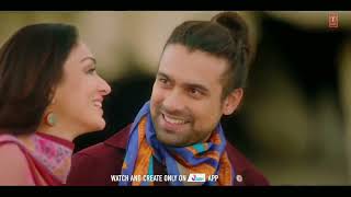 Download lagu Jubin Nautiyal, Khushi Jab Bhi Teri Main Kam Dekhta Hun | Khushali Kumar | Khushi Jab Bhi Teri Song mp3 Download lagu Jubin Nautiyal, Khushi Jab Bhi Teri Main Kam Dekhta Hun | Khushali Kumar | Khushi Jab Bhi Teri Song mp3