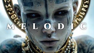 A S C E N D A N T DJ set