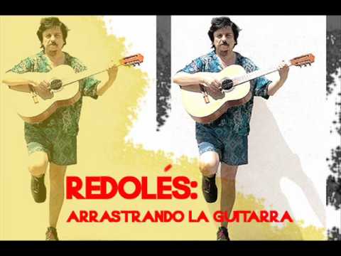 mauricio redoles- EPITAFIO