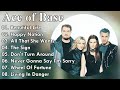 Ace of Base Greatest Hits ~ Dance Pop Music