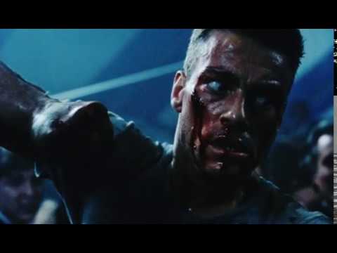 Trailer-Vorschau: Leon