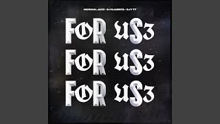 Download lagu WENA mp3