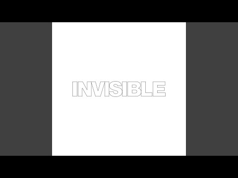 Call the Shots (Original)