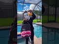 Nba Shot Calling Tiktok Nbayoungboy Shots