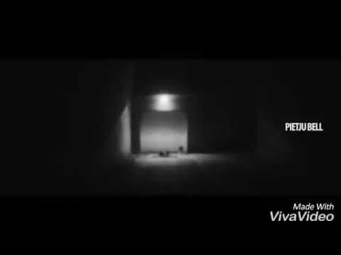 ROMANO RAP 2018 (MANO MEN BOY ) HARD  Go  &  KILL3R  Style & SOKOL). OFFICIAL RAP !!