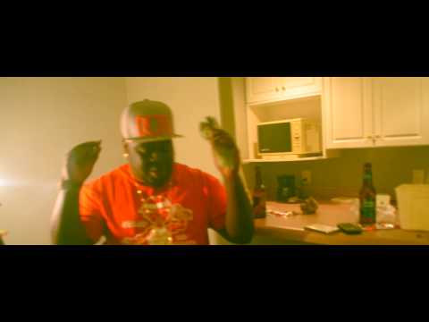 Oz Squad - Panic Attack ( Music Video )