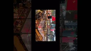 夢の本場オクトーバーフェストついでにCity Safariにも参加した日のvlog #setlog #vlog