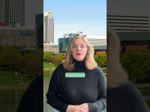 Cardinal Concepts Marketing: AI Tools For Content Marketing