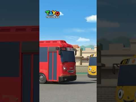 Attack of the Machines: 洗車機で人を攻撃できるハック